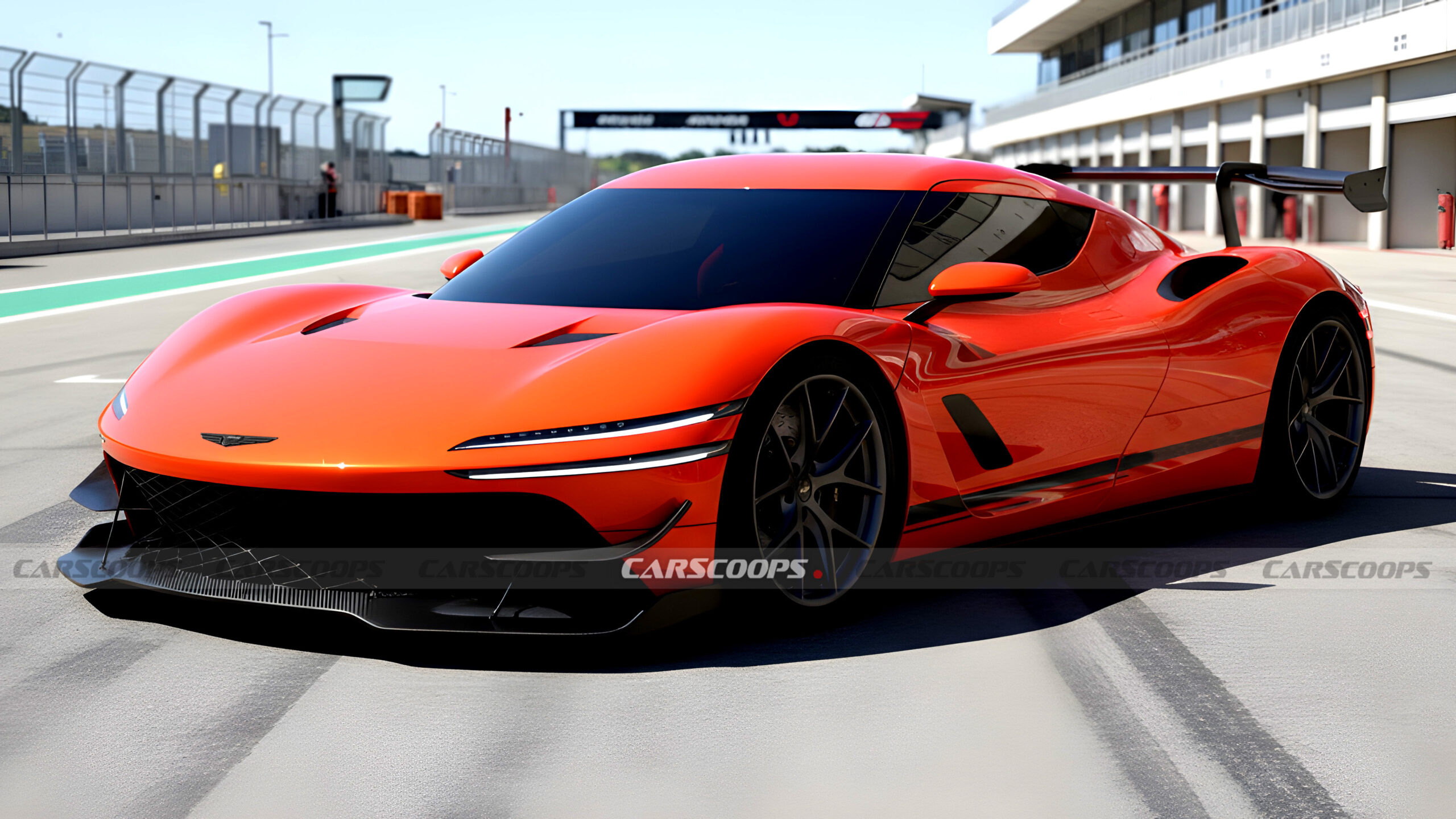Genesis Magma GT Track-Focused Variant - Rendering (2) copy