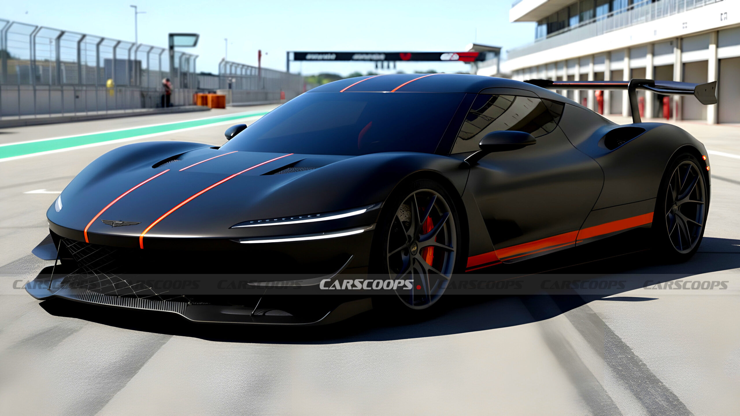 Genesis Magma GT Track-Focused Variant - Rendering (3) copy