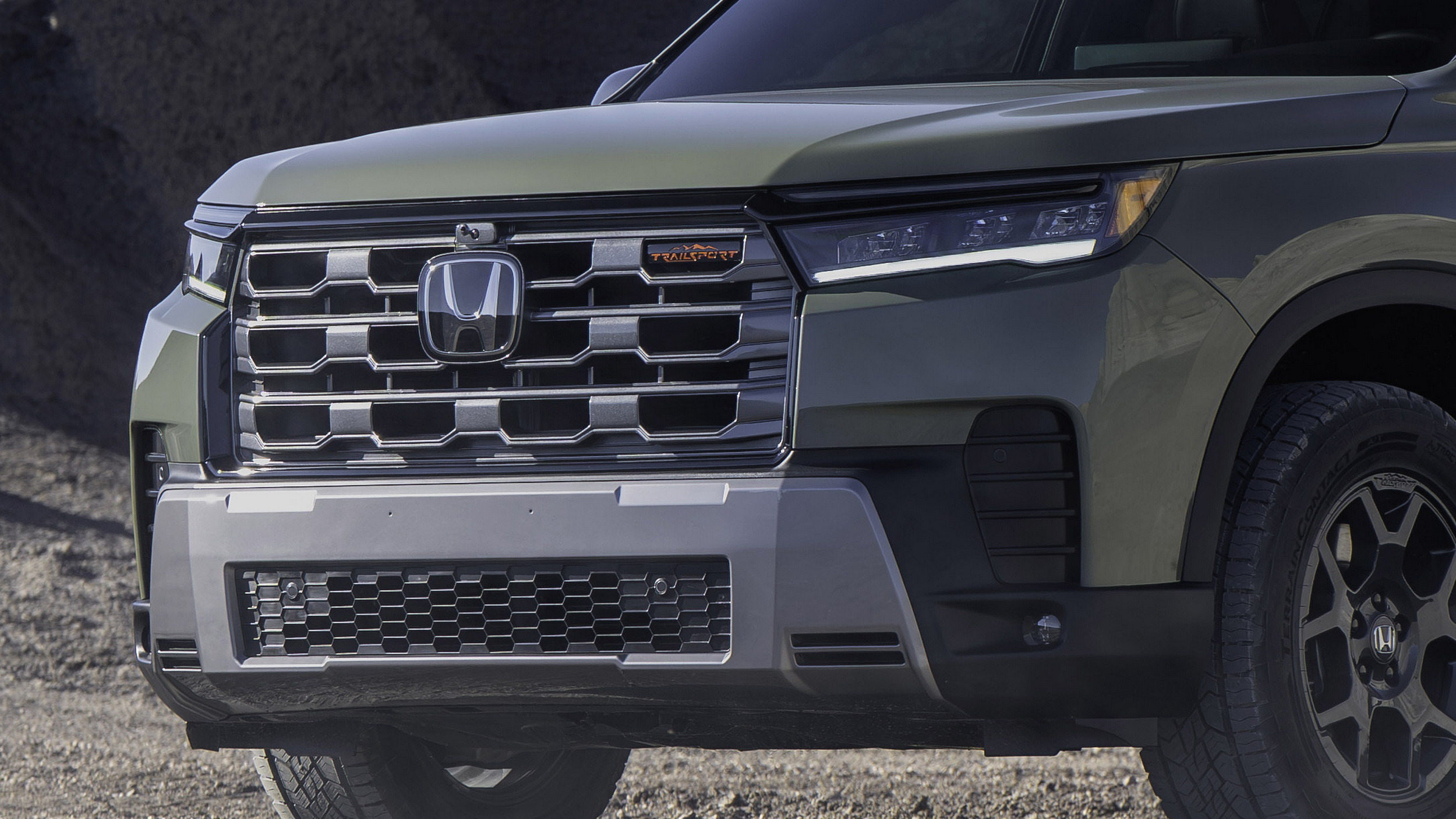 2026 Honda Pilot TrailSport (4) copy1