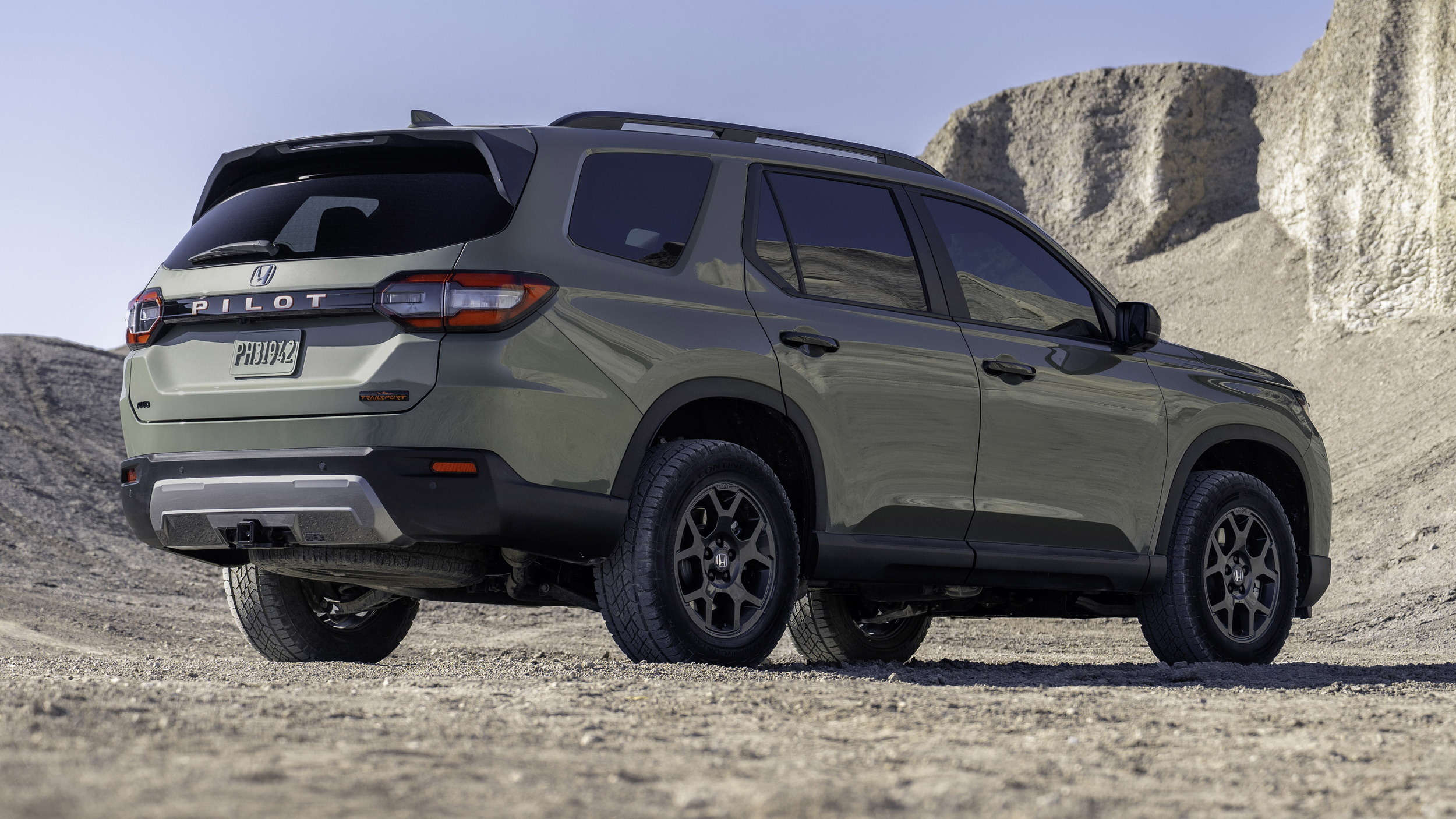 2026 Honda Pilot TrailSport (6) copy