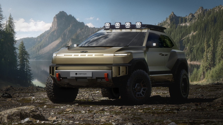 00001-Hyundai CRATE RConcept - Copy