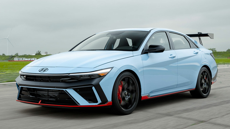 Elantra-N-TCR-Edition