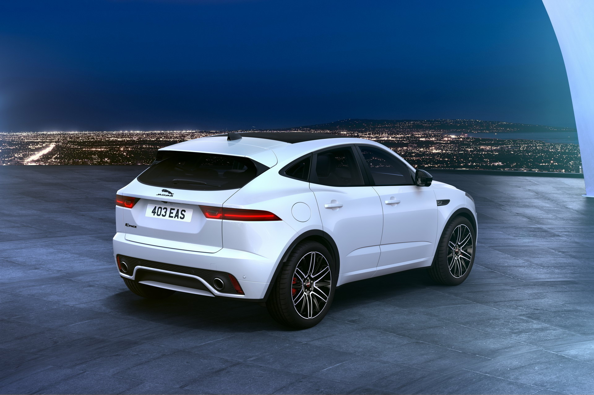 2021 jaguar e-pace r-dynamic black edition 5