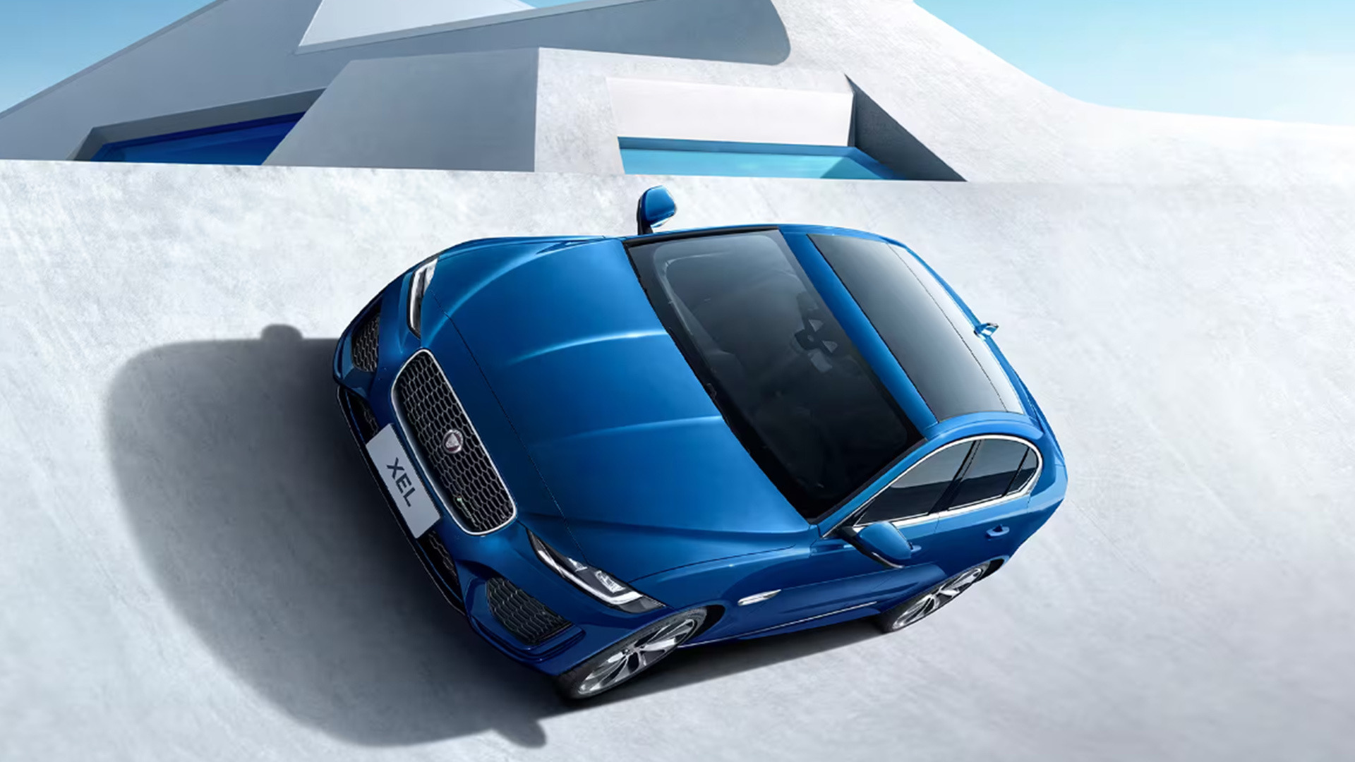 Jaguar-XEL-China-2