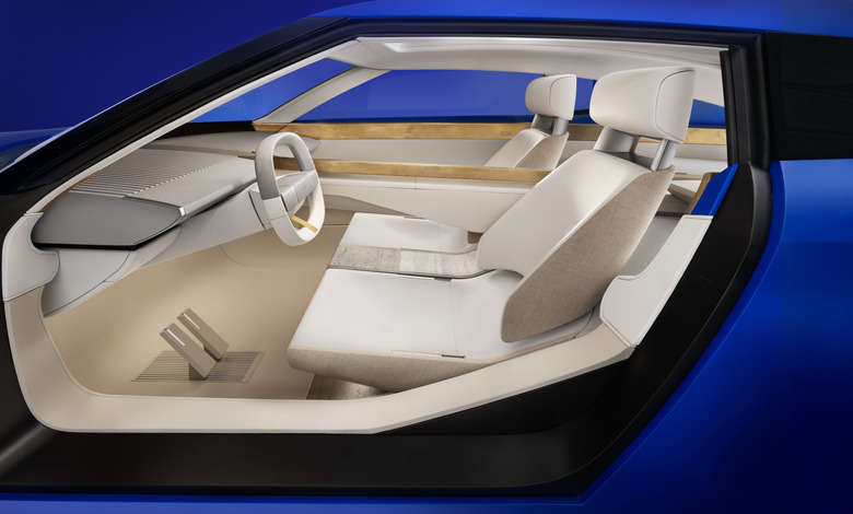 TYPE00_FRENCHULTRAMARINE_INTERIOR_260325