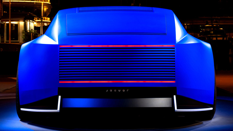 TYPE00_REAR_MONACO_020525 copy