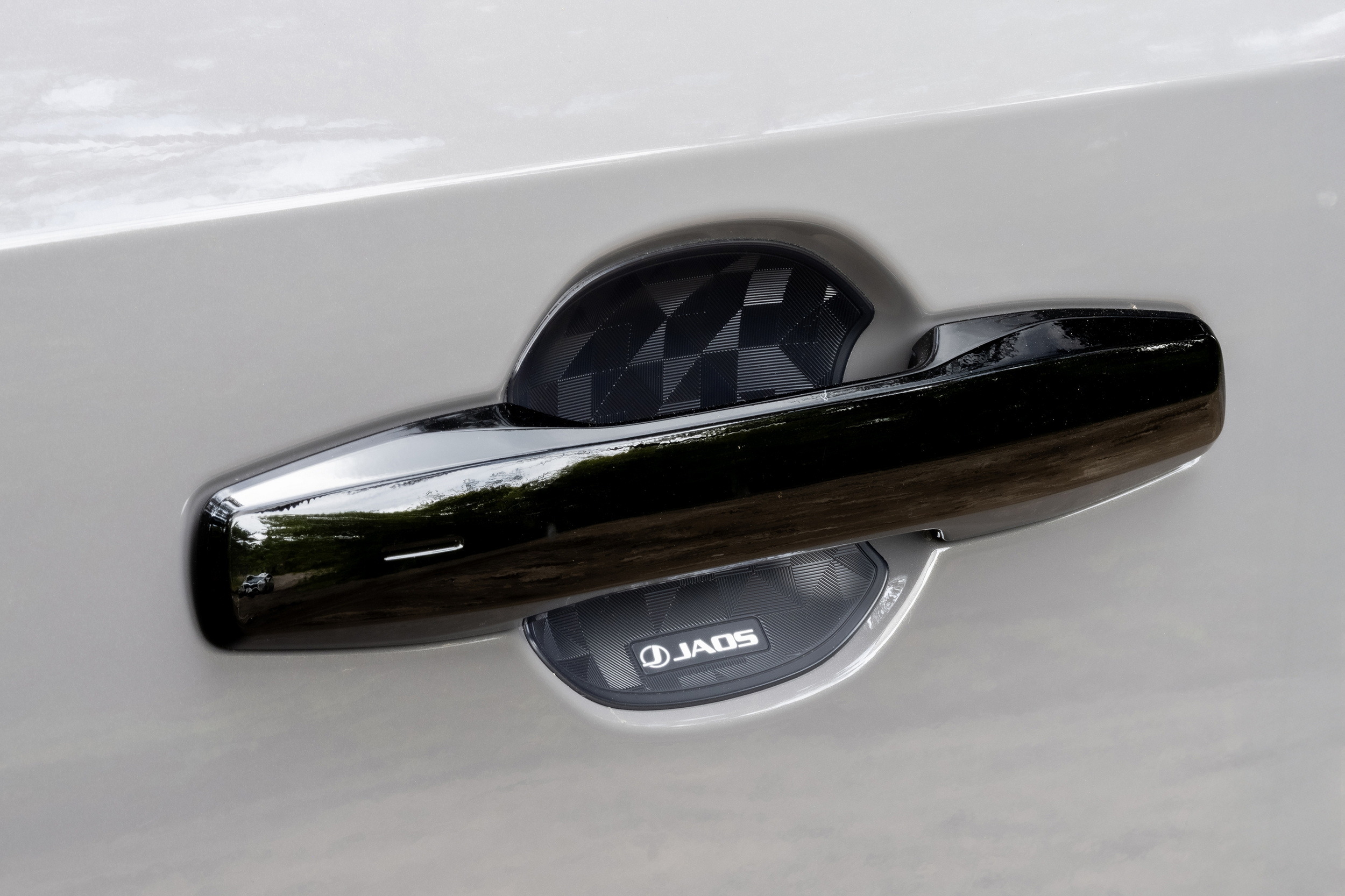 Toyota RAV4 - JAOS Style (15)