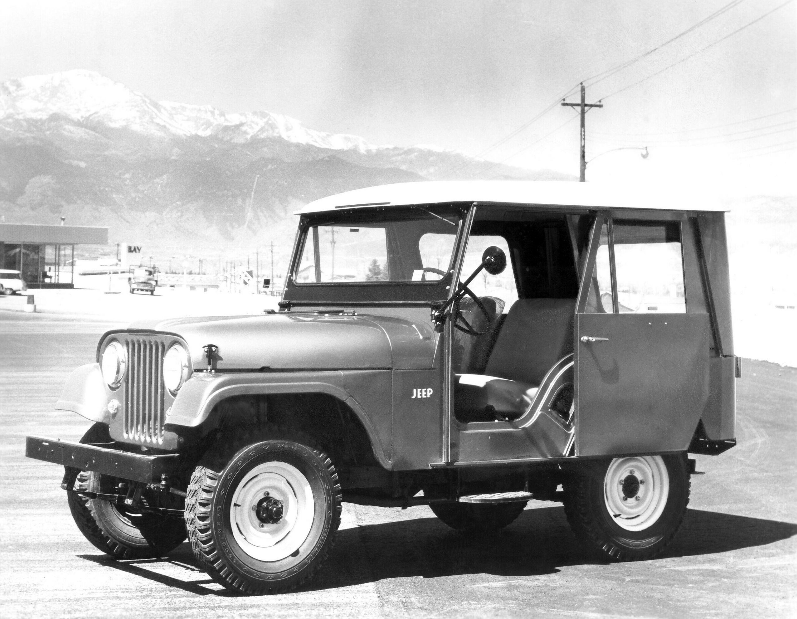HS960_002JP