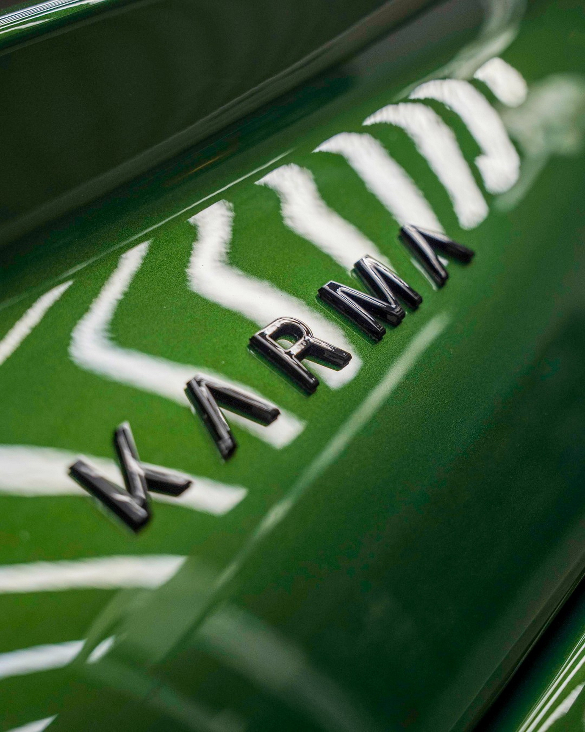 Karma Revero - Final Production Vehicle (10)