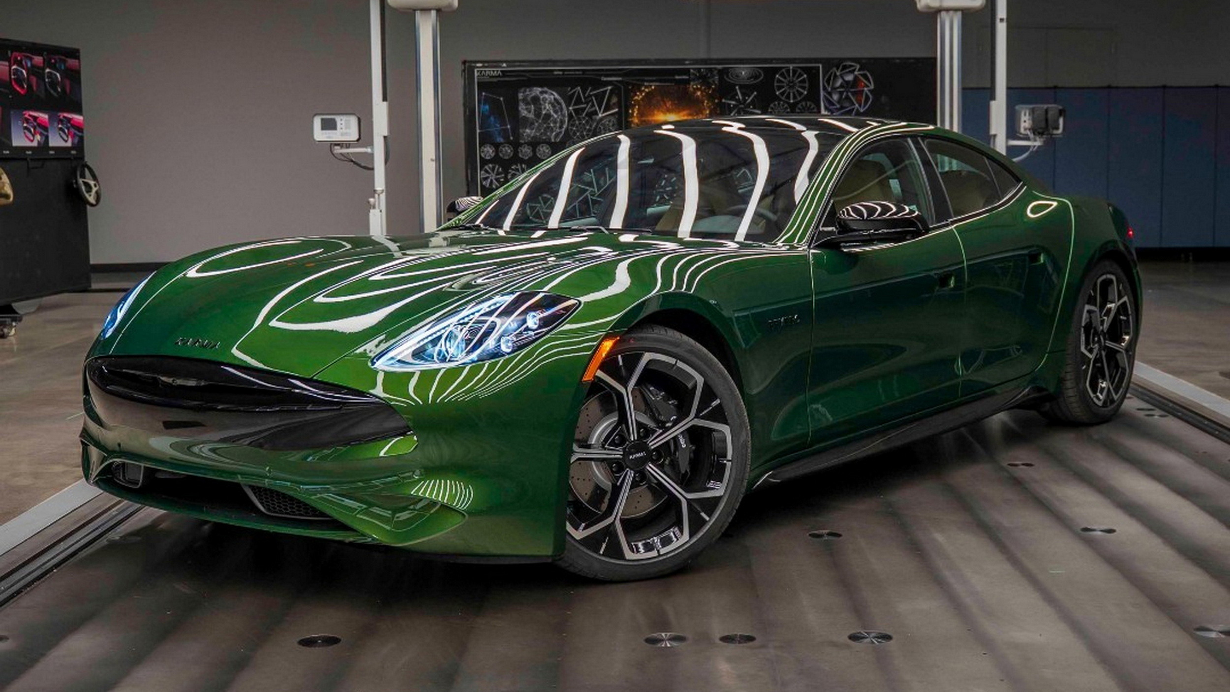 Karma Revero - Final Production Vehicle (2) copy