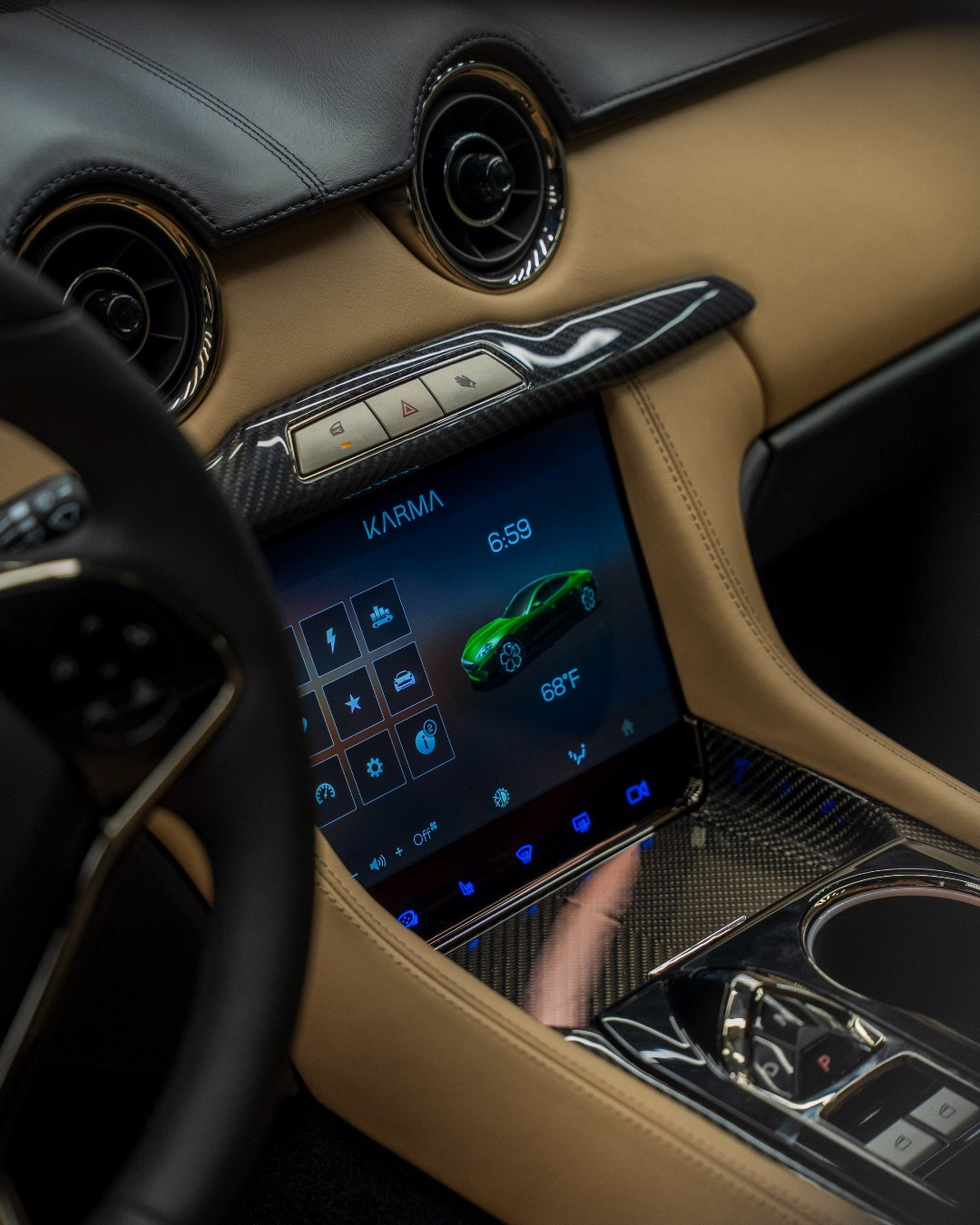 Karma Revero - Final Production Vehicle (4)