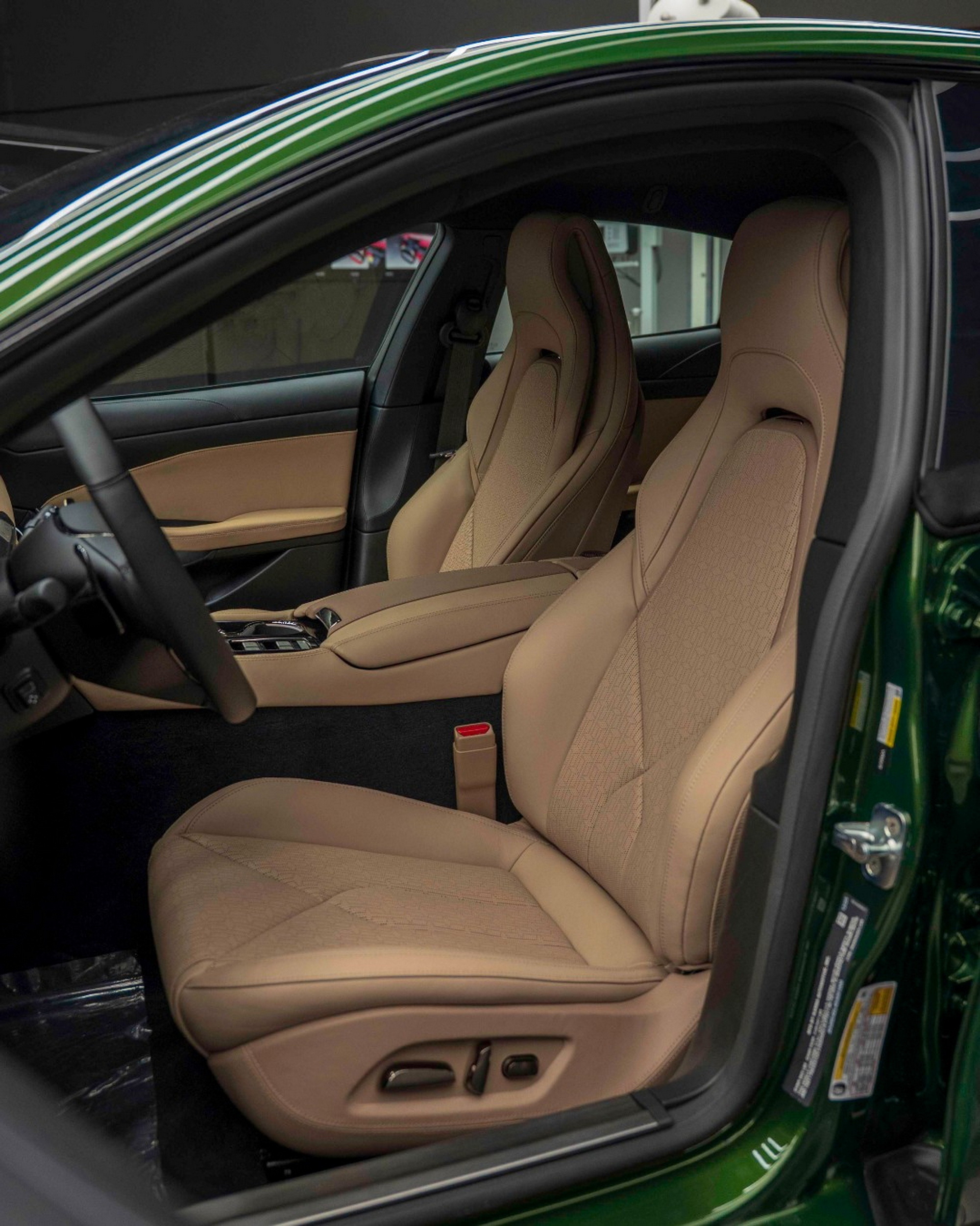 Karma Revero - Final Production Vehicle (8)