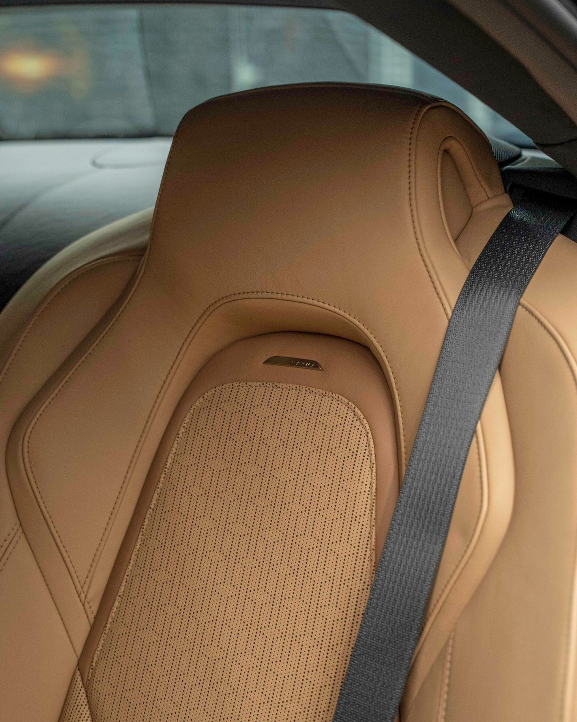 Karma Revero - Final Production Vehicle (9)