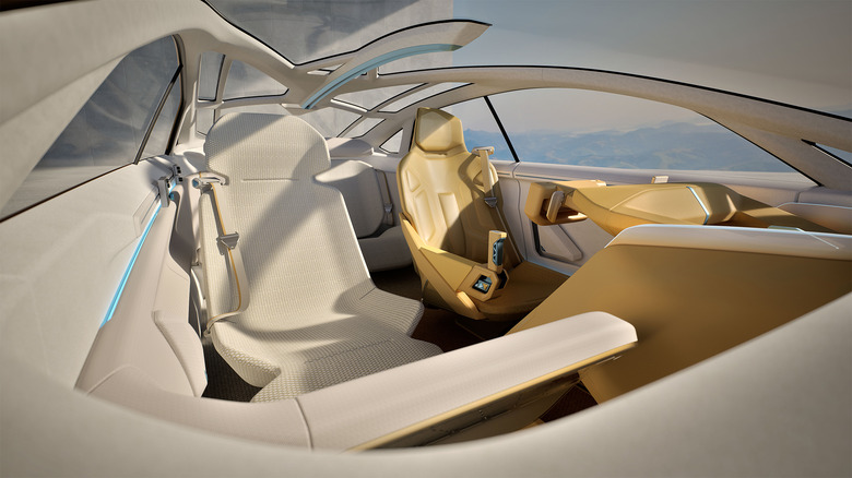 Vision Meta Turismo concept 1204 4