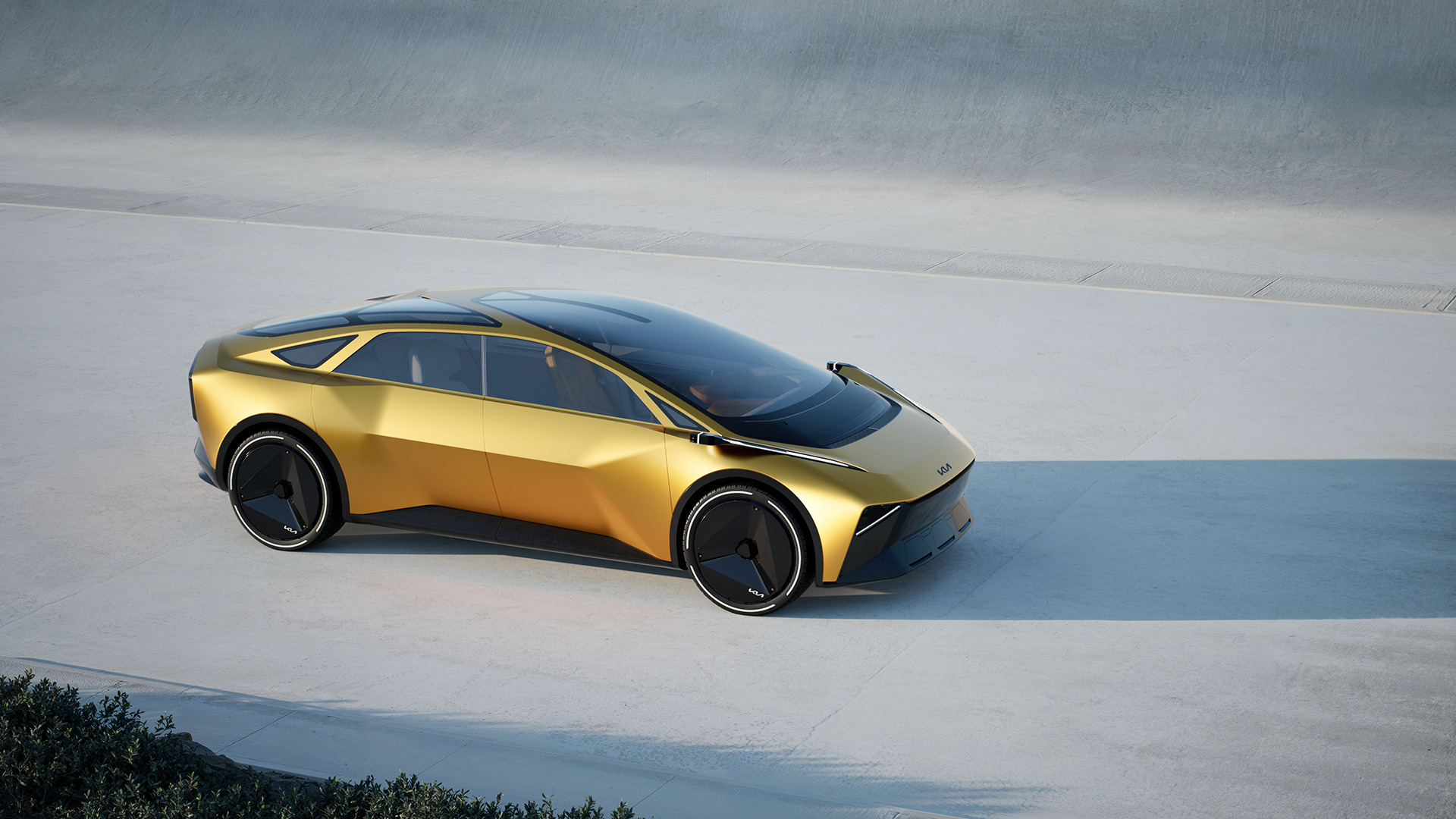 Vision Meta Turismo concept 1204 1