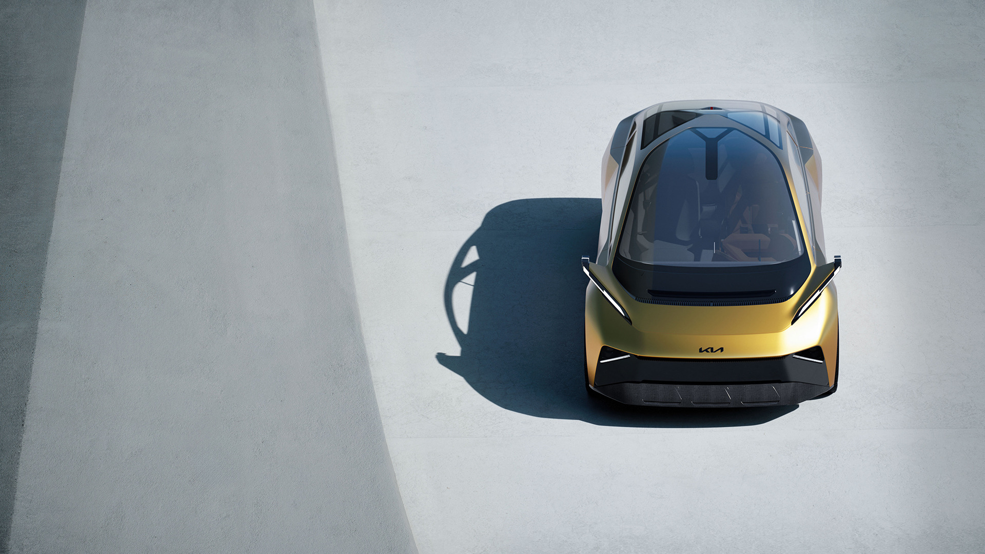 Vision Meta Turismo concept 1204 2