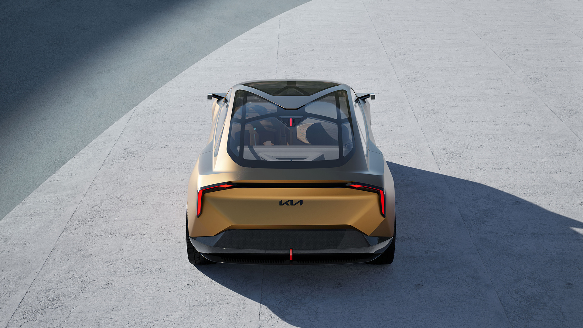 Vision Meta Turismo concept 1204 3