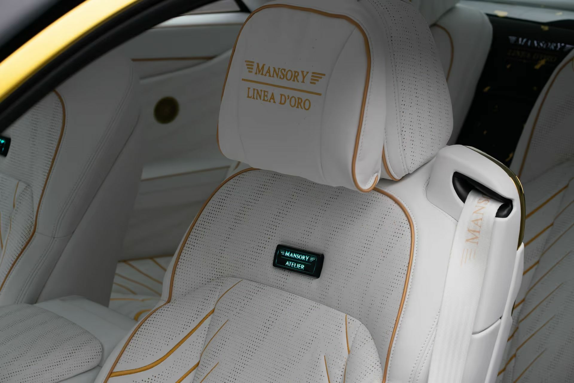 Mansory Rolls Royce Spectre - 10_result22
