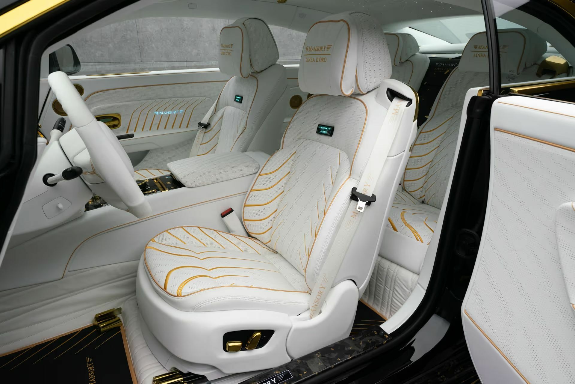 Mansory Rolls Royce Spectre - 11_result22