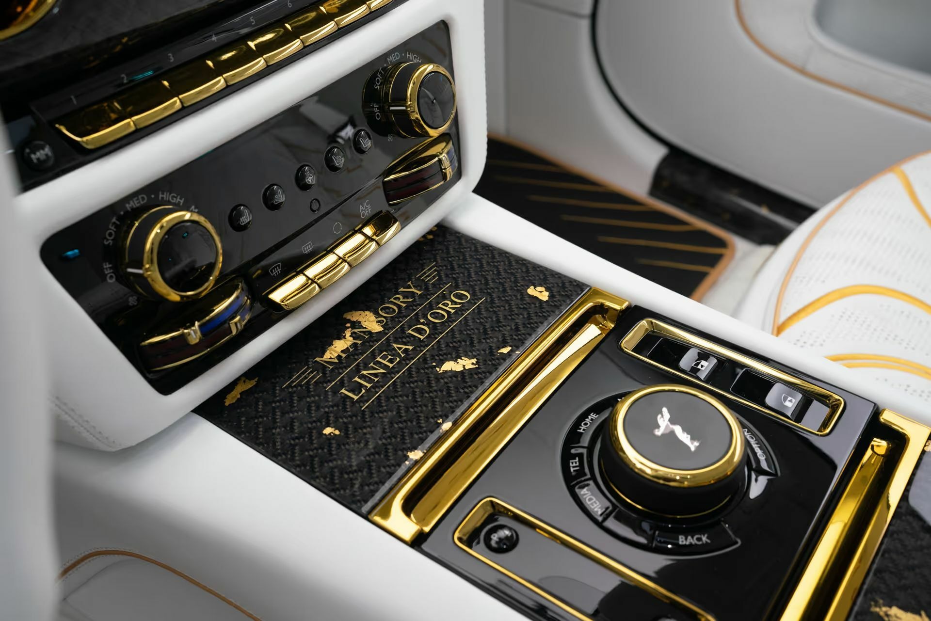 Mansory Rolls Royce Spectre - 14_result22