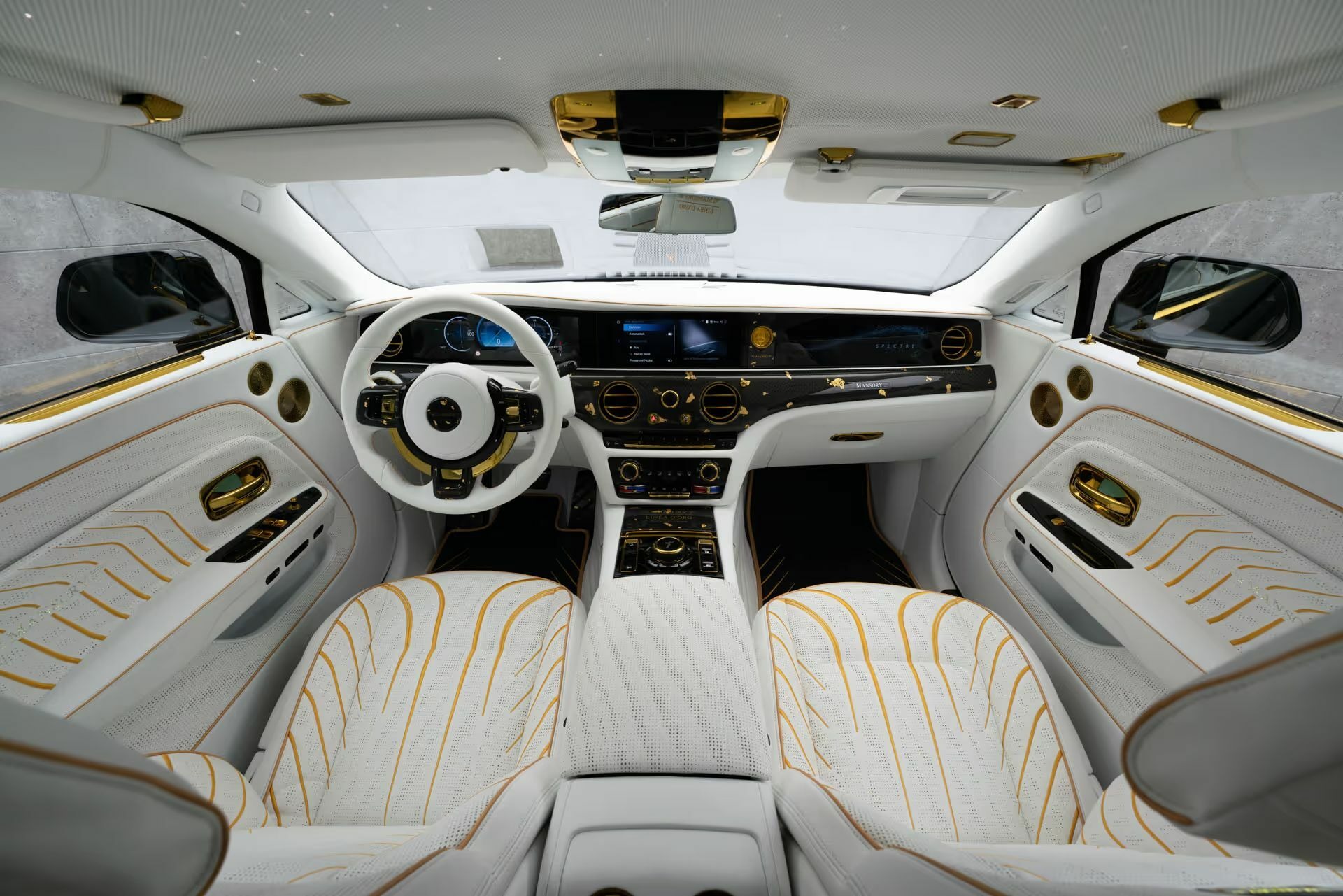 Mansory Rolls Royce Spectre - 15_result22