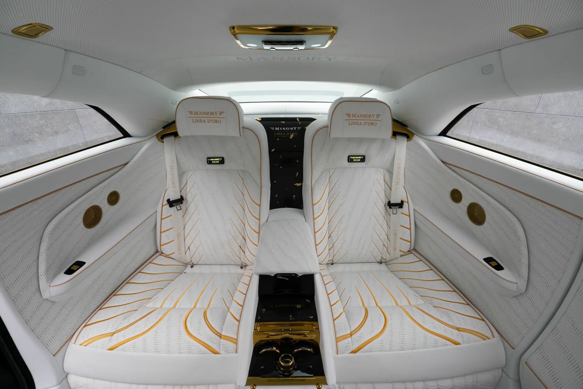 Mansory Rolls Royce Spectre - 16_result22