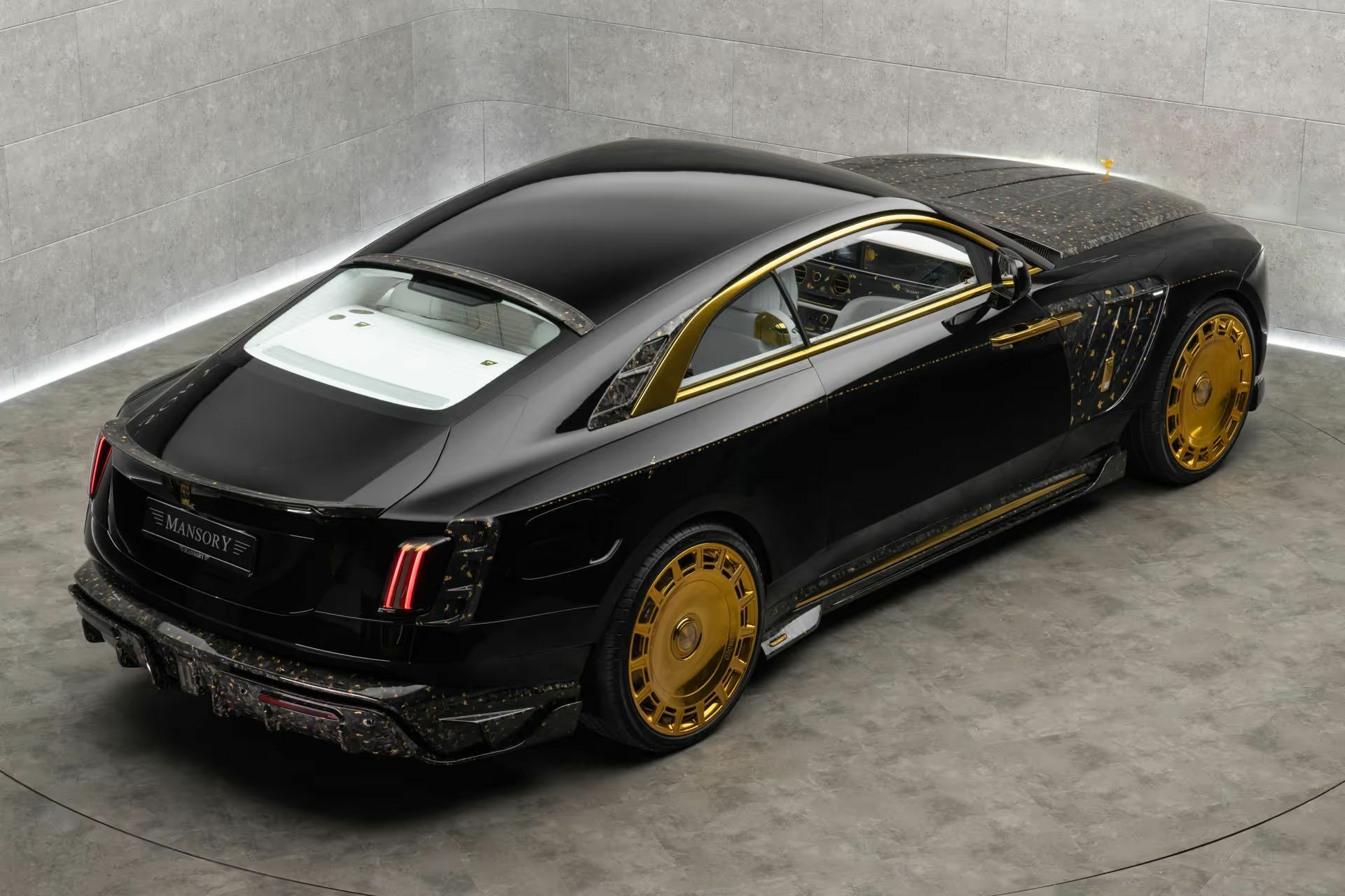 Mansory Rolls Royce Spectre - 2_result22