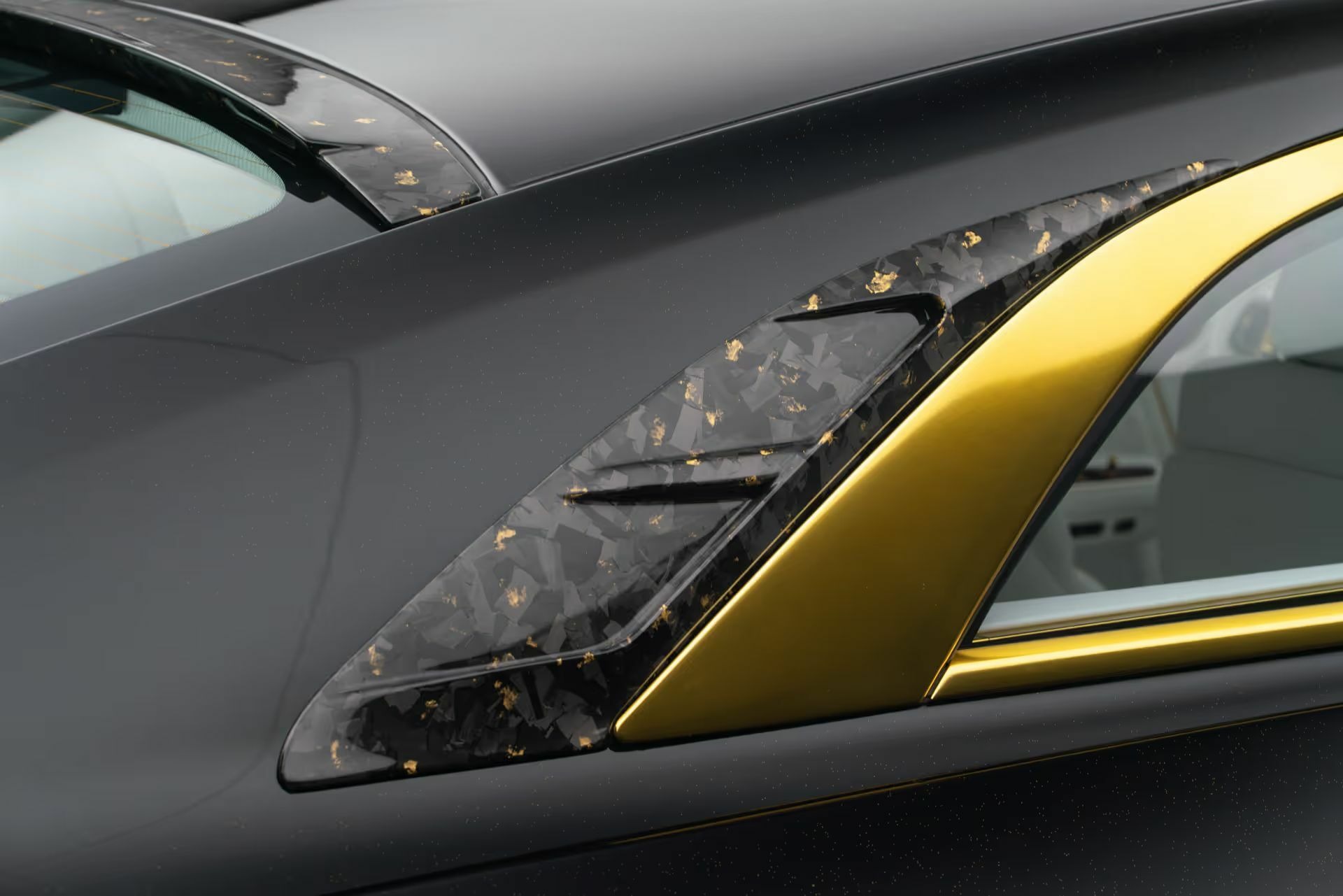 Mansory Rolls Royce Spectre - 8_result22