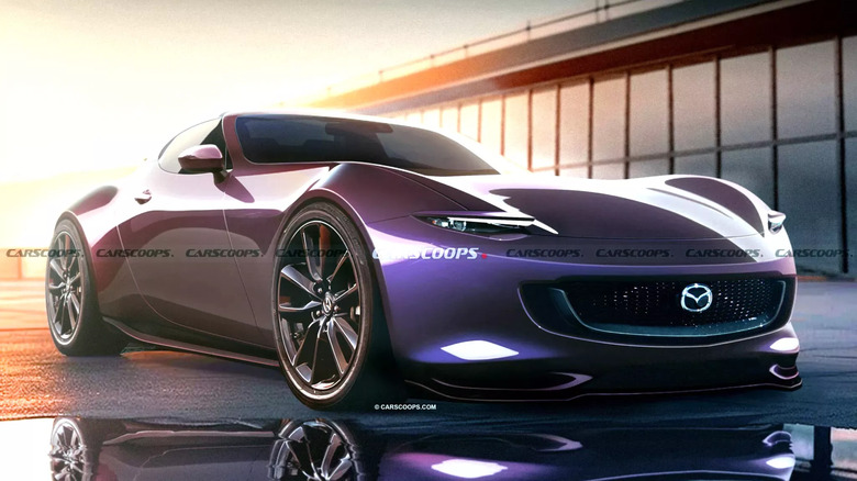 2026-Mazda-MX5-Red-Purlple-Miata-Carscoops-45