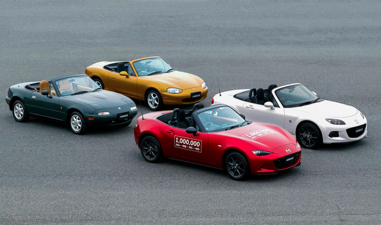 Mazda-MX5-Prices-Inflation