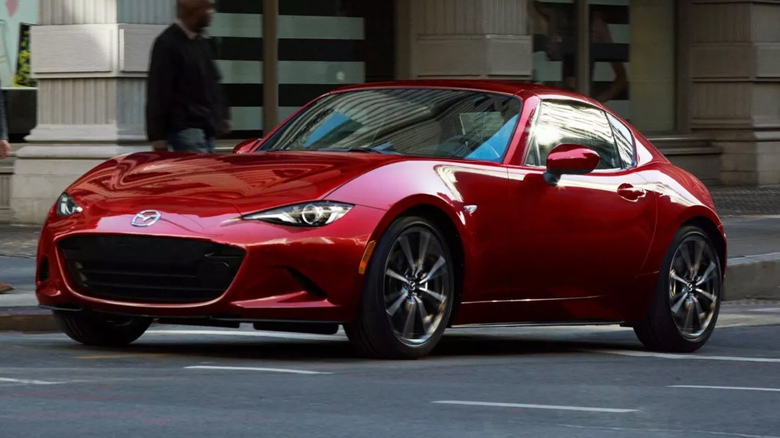 2024-Mazda-MX-5-Miata-0125-6a