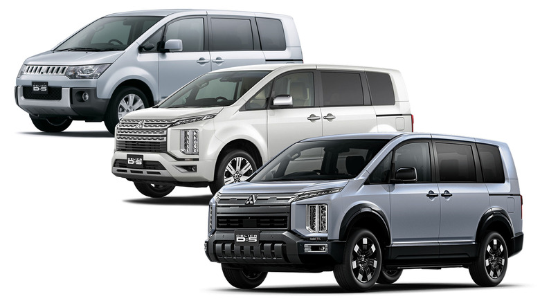 mitsubishi_delica_d5_2007-2019-2026