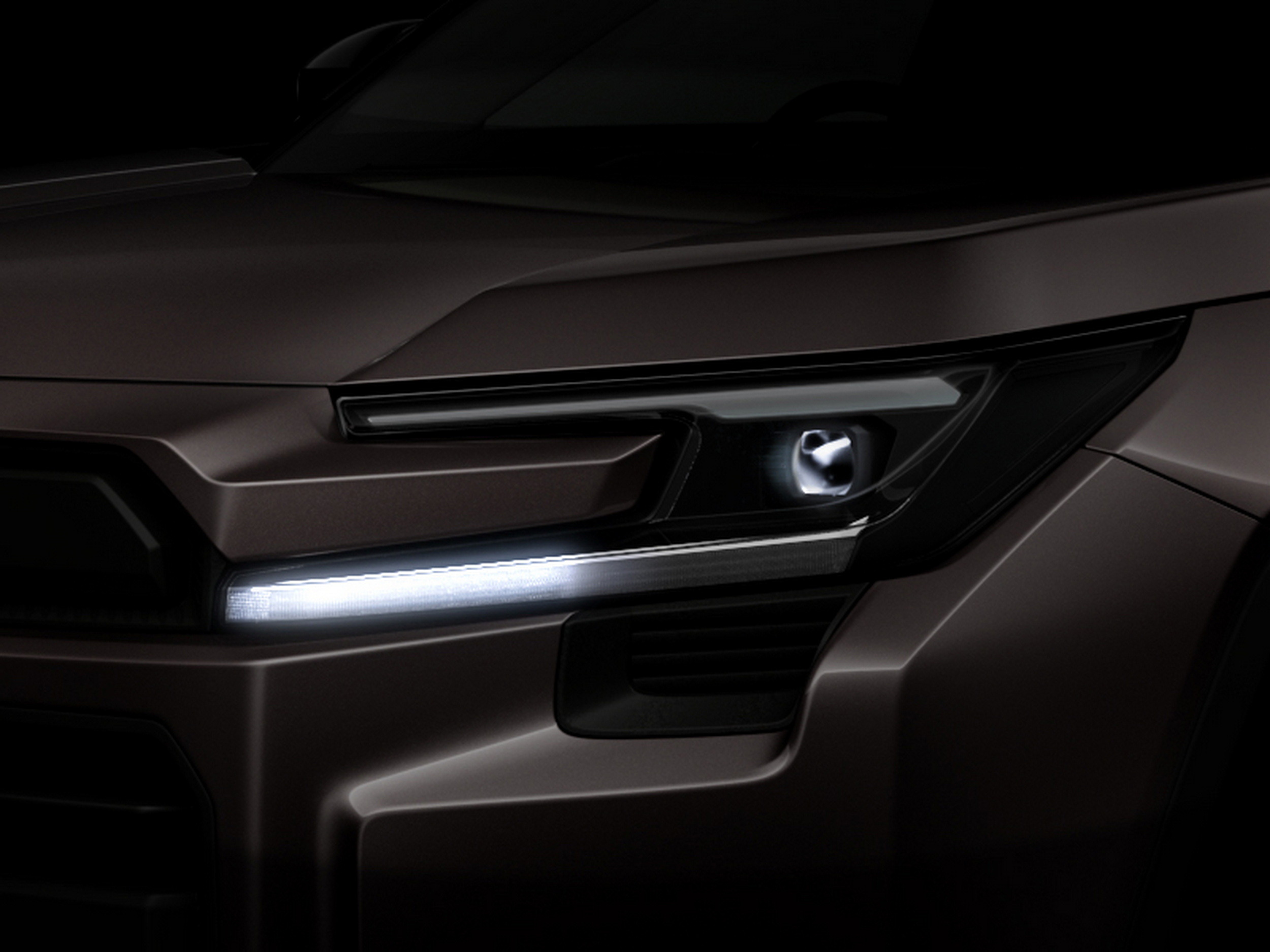 2026 Toyota RAV4 - Japan (7)