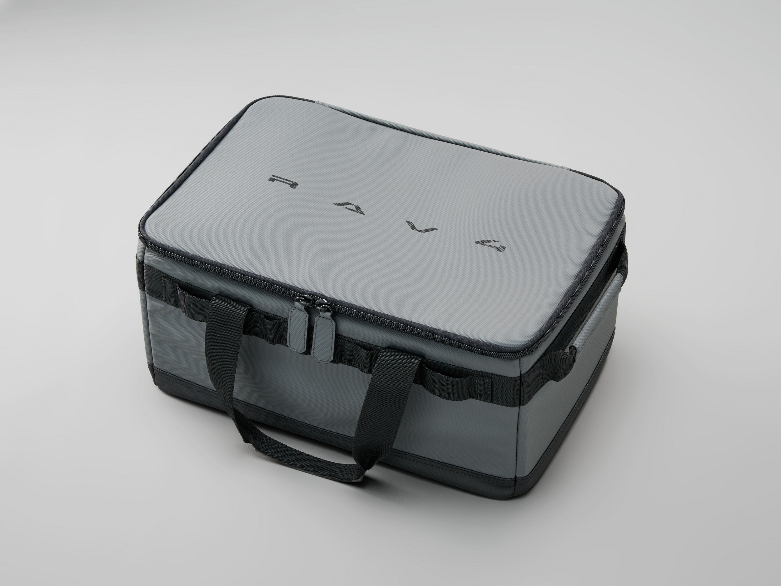 Toyota RAV4 Adventure Outdoor Package - Modellista (13)