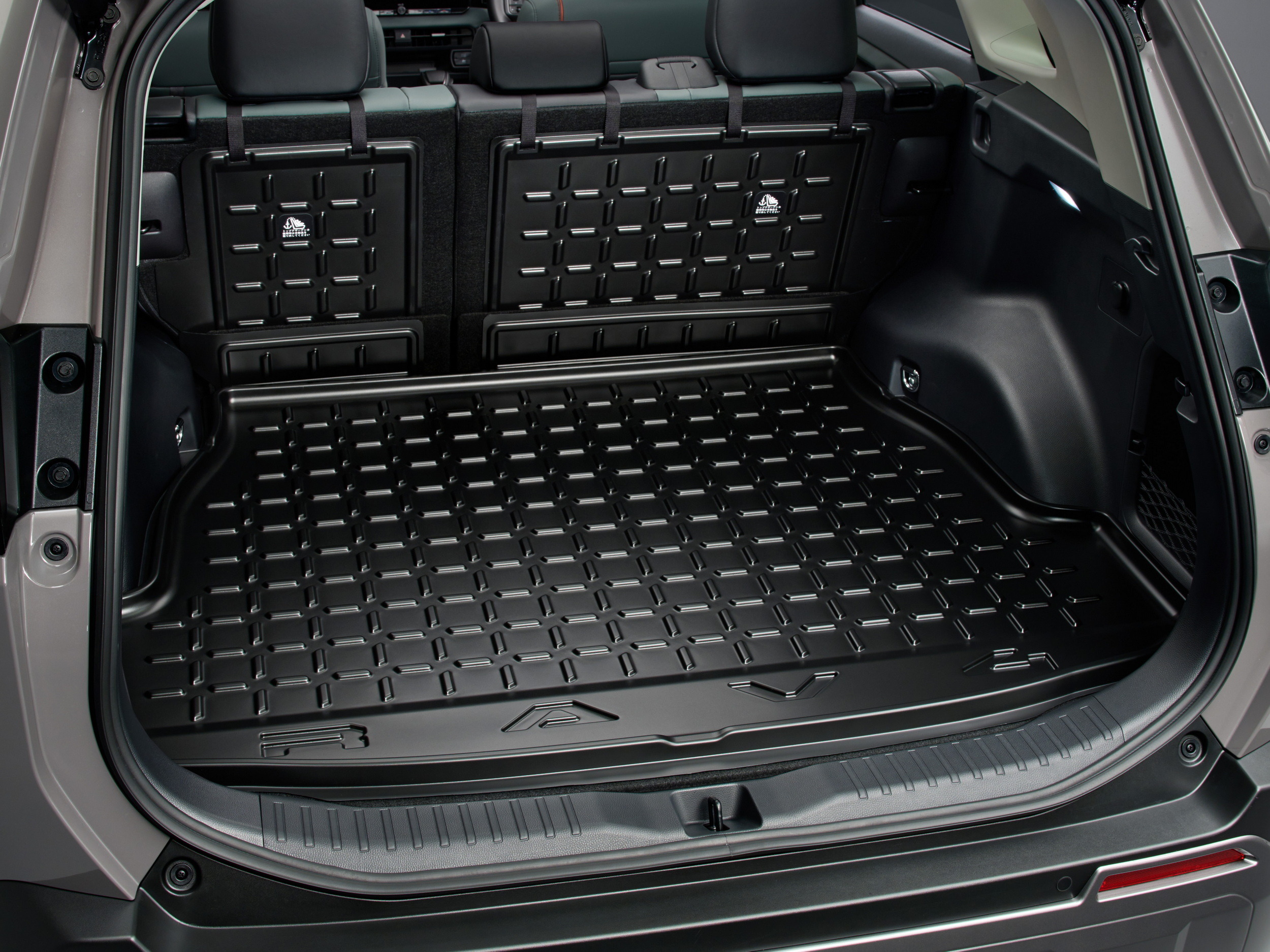 Toyota RAV4 Adventure Outdoor Package - Modellista (7)