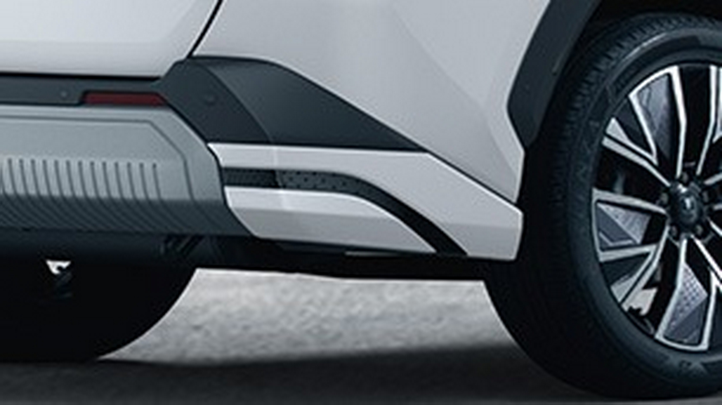 Toyota RAV4 Z Lifestyle Package - Modellista (11)