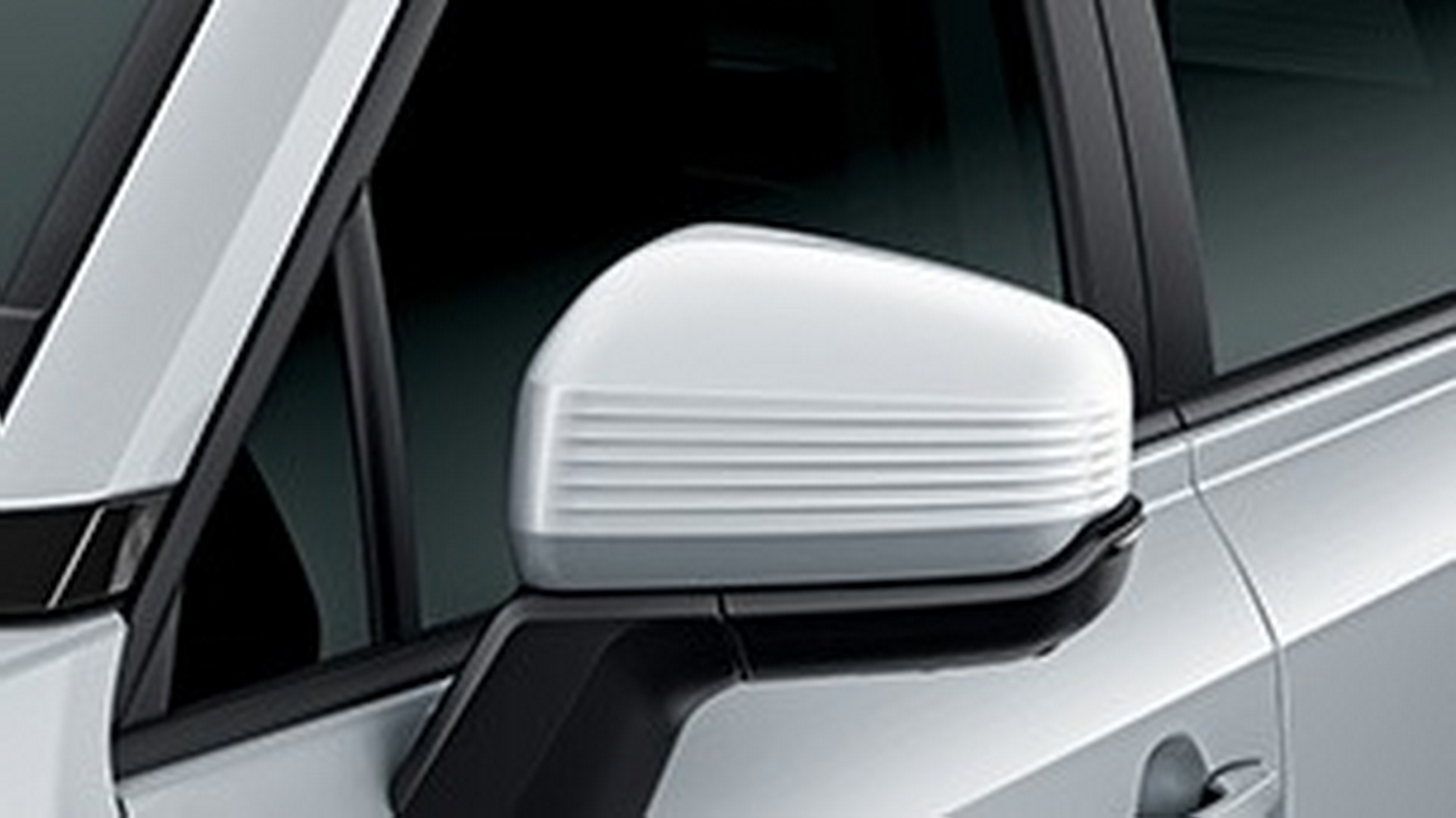 Toyota RAV4 Z Lifestyle Package - Modellista (12)