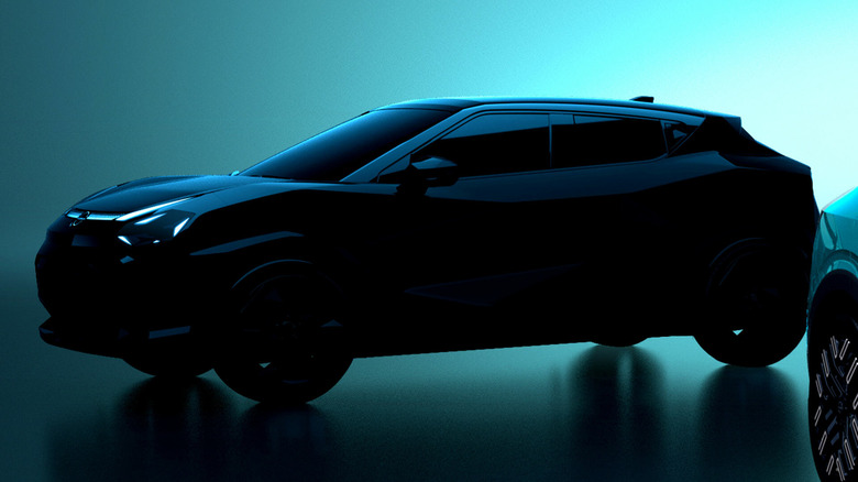 2026-Nissan-Juke-Teaser