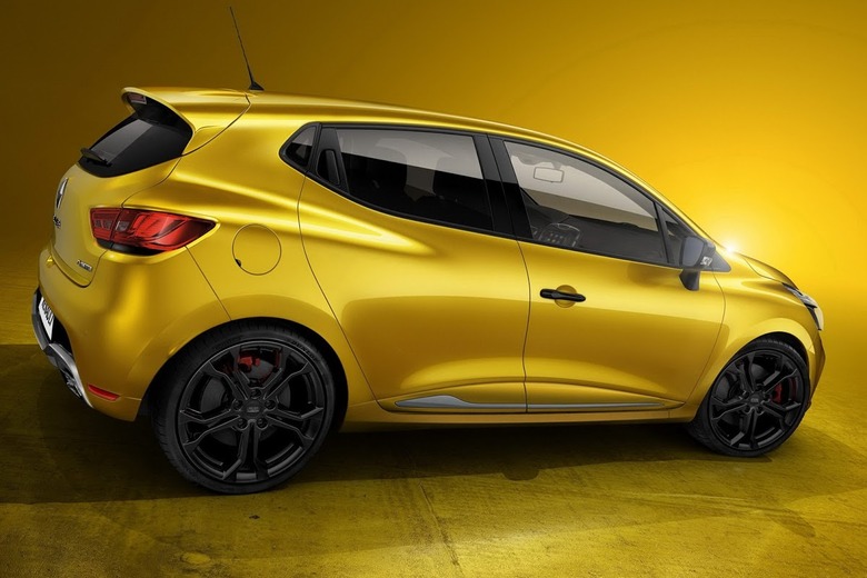 Renault-Clio-RS-11%25255B2%25255D.jpg