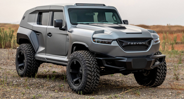 2020-rezvani-tank-0