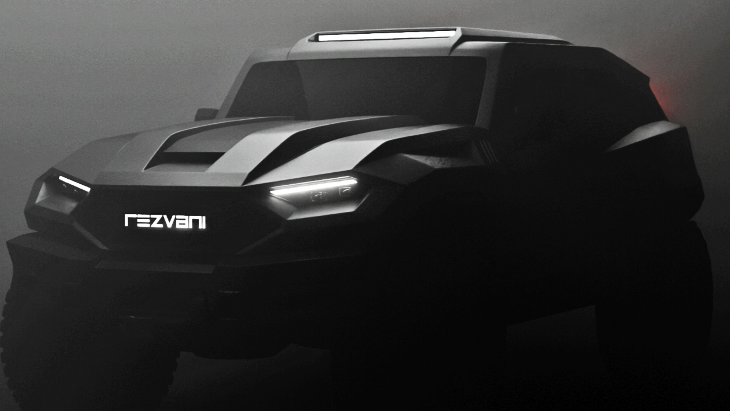 2026 Rezvani Tank - Teaser (1) copy