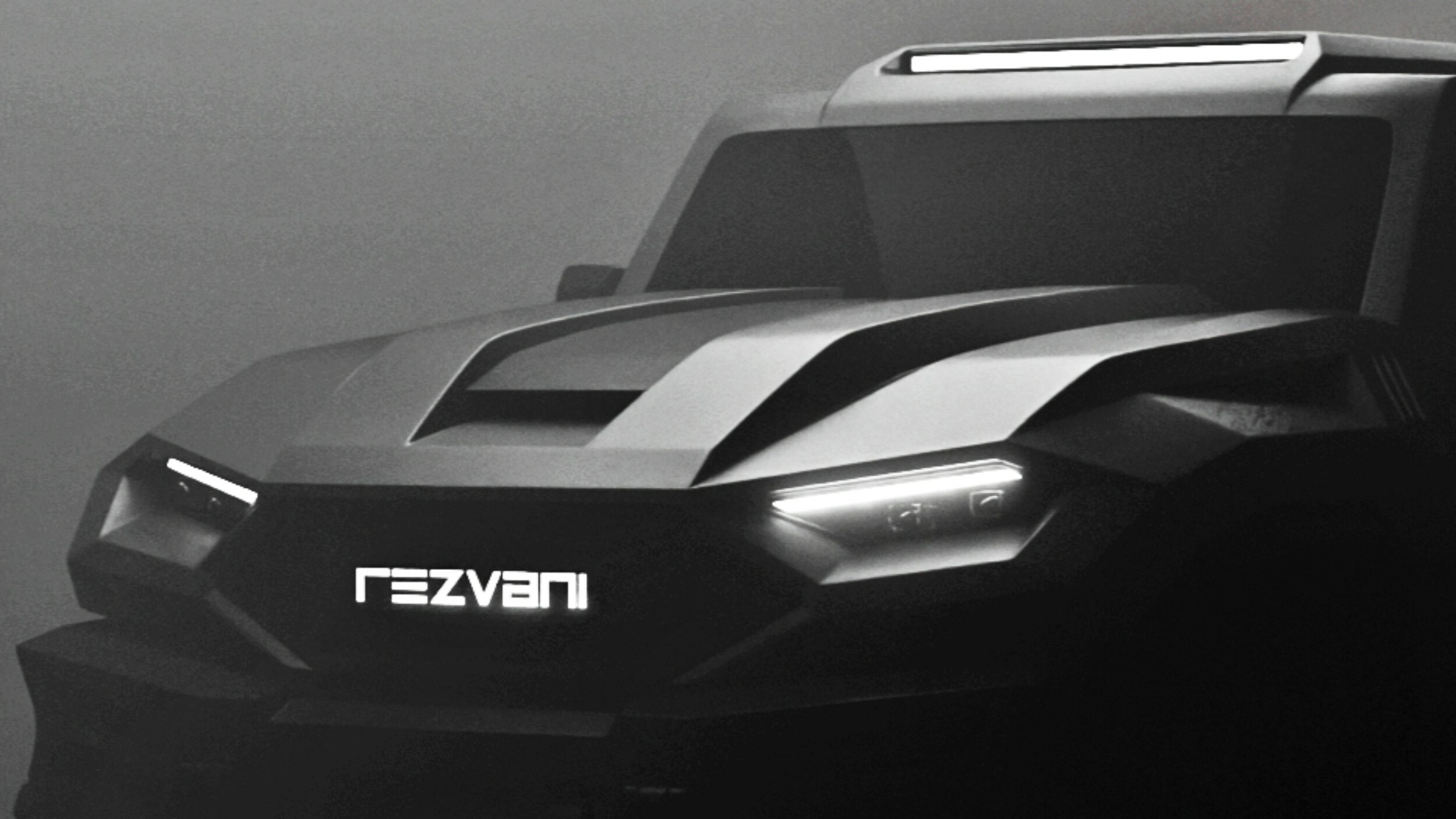 2026 Rezvani Tank - Teaser (1) copy1