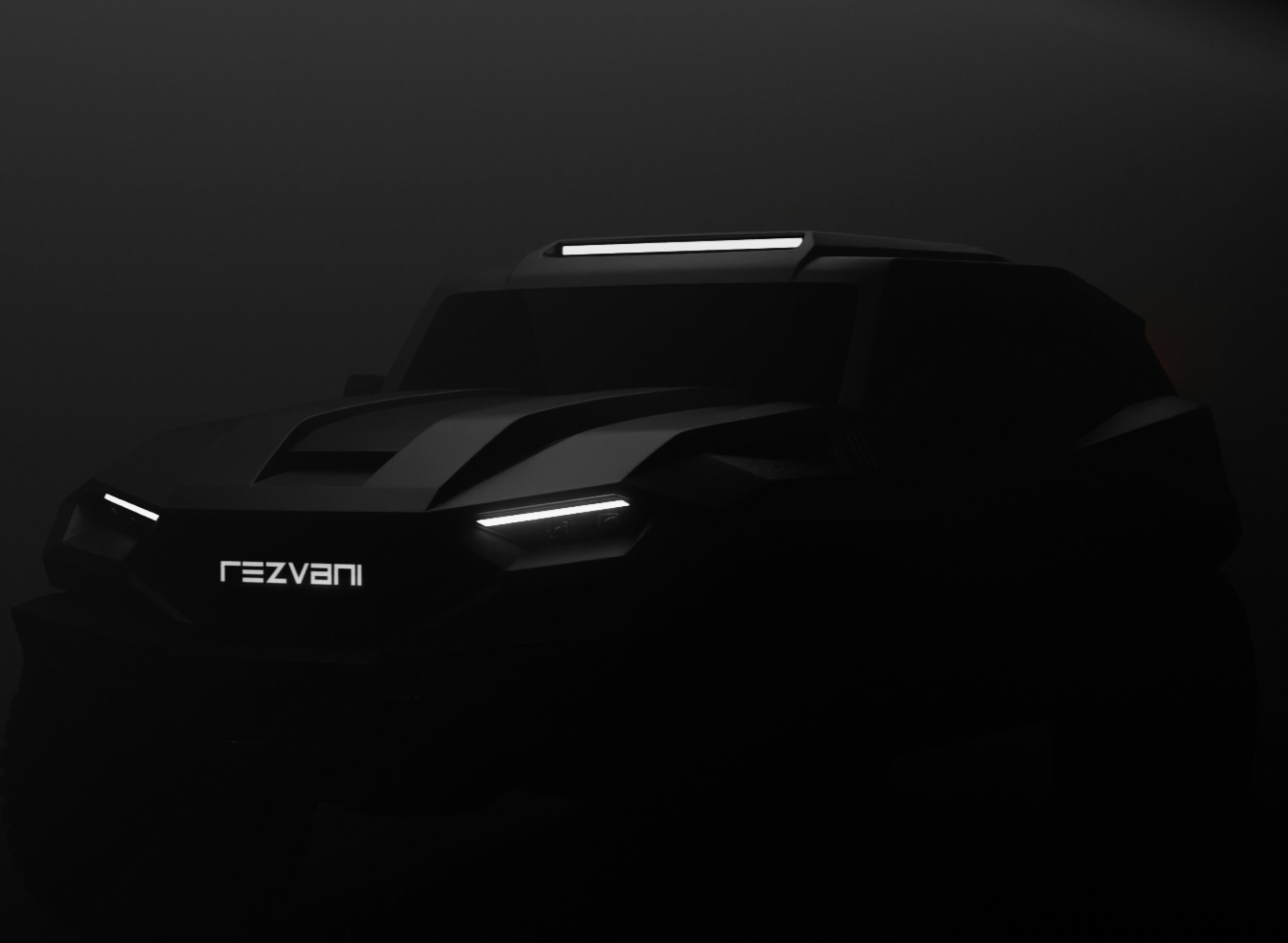 2026 Rezvani Tank - Teaser (1)
