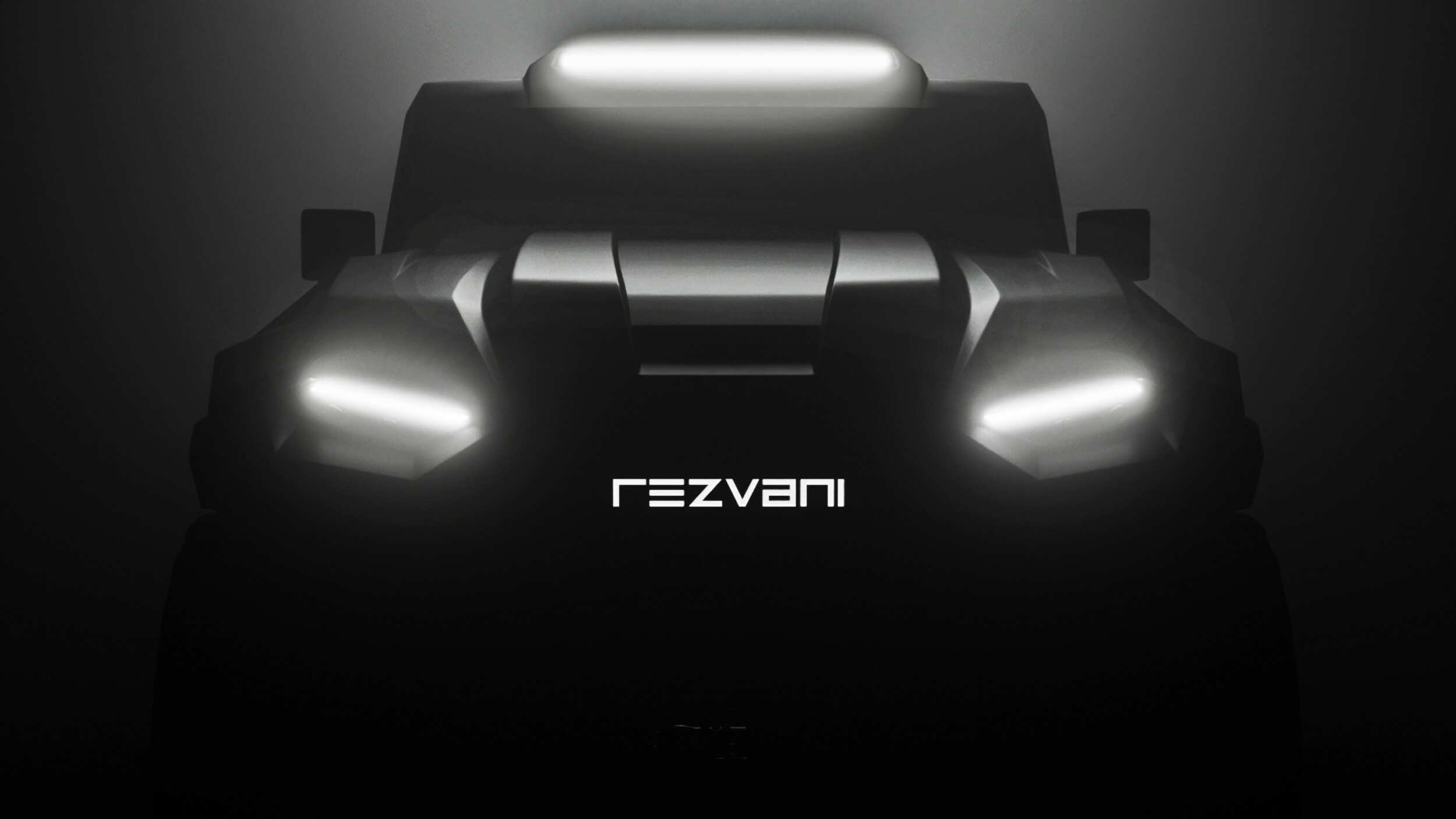 2026 Rezvani Tank - Teaser (2) copy