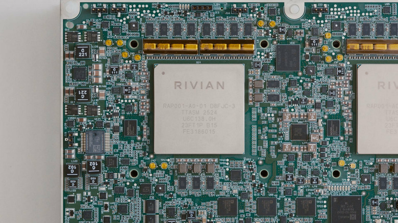 Rivian AI Day 1211 1