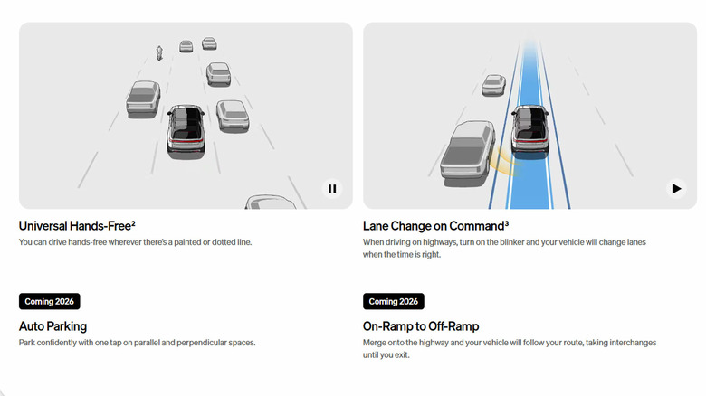 Rivian AI Day 1211 4