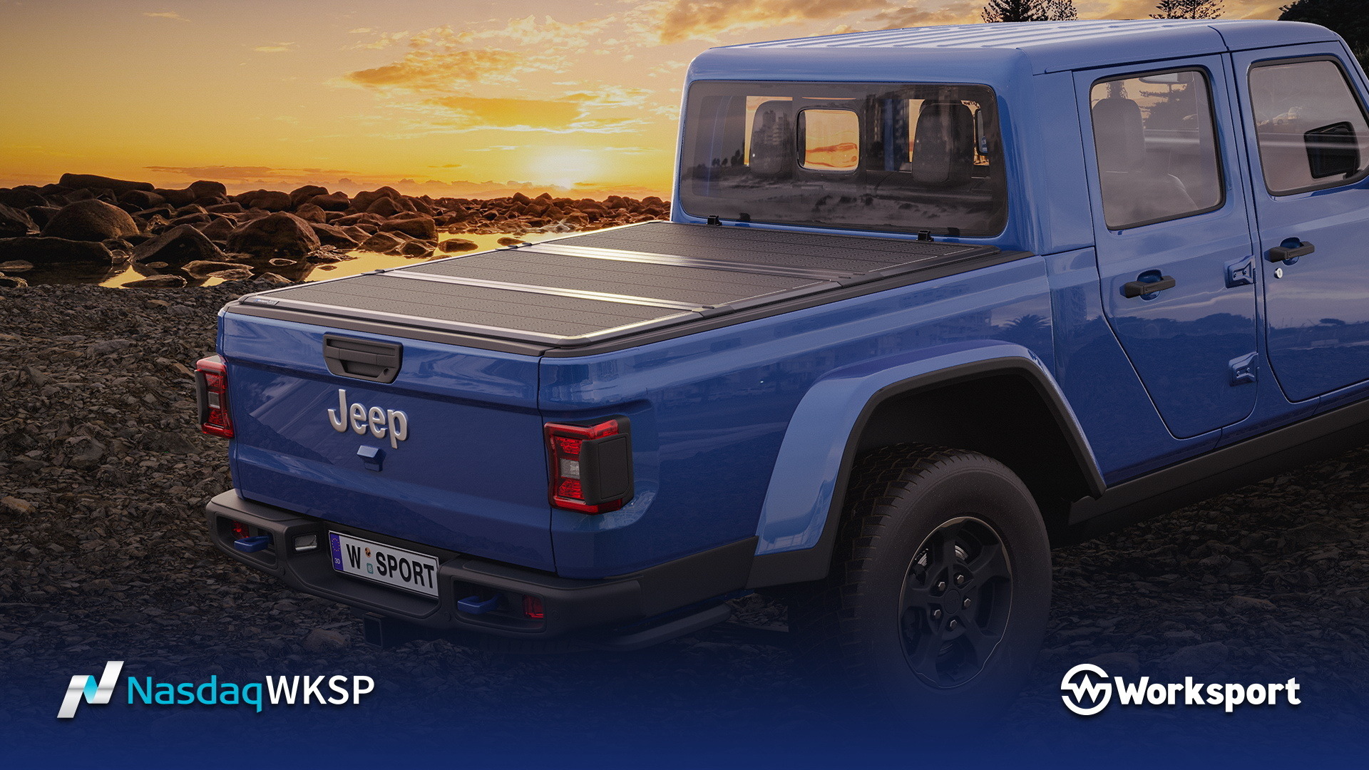 20_JEEP03_SOLIS