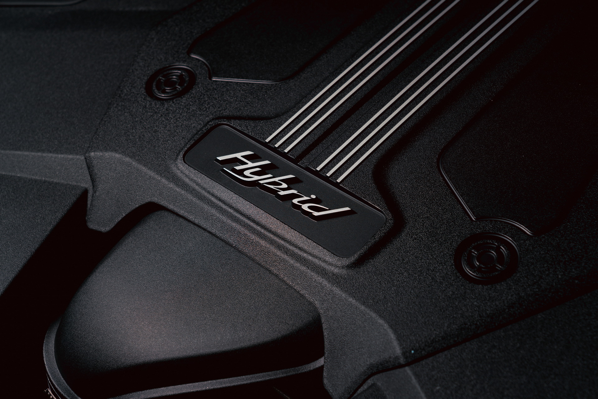 Bentley-Bentayga-Hybrid-Mulliner-13