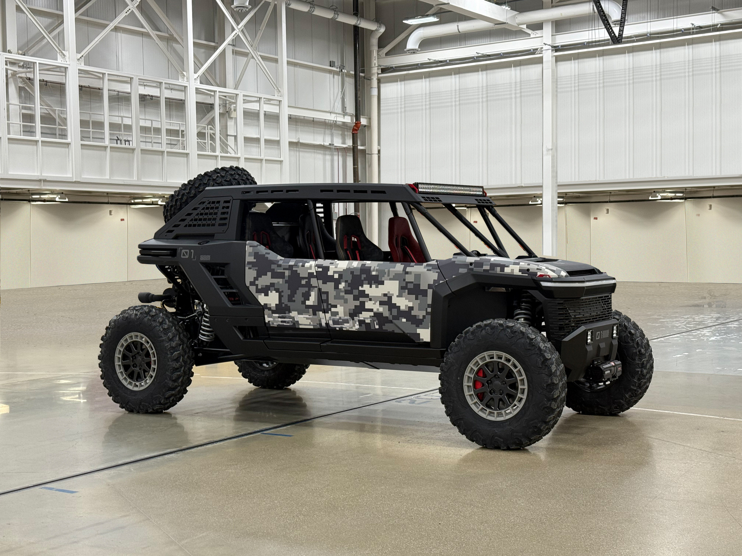 Scion 01 Concept 1104 12