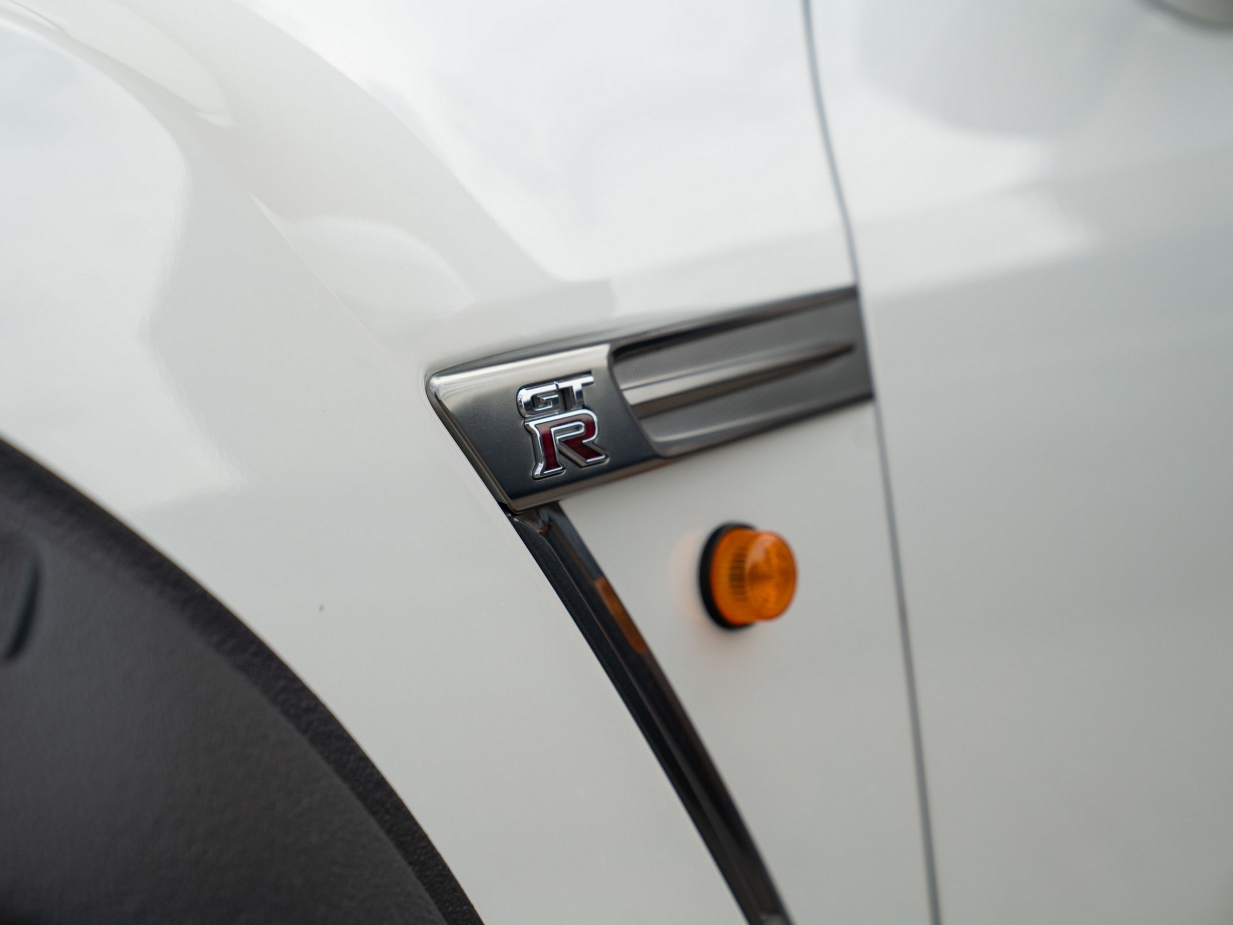 Nissan GT-R Off-Road - Prins (11)